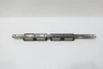 Thk UFG02000-B Linear Guide. Fixed Price $221.90.