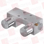 Zimmer MKS3001A / (brand New). Fixed Price $658.00.