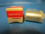 Thomson XA61014 Extra Precision Steel Linear Ball Bushing(tm) Bearing. Fixed Price $14.99.