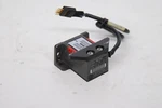Heidenhain Lida 19R/100 Linear Reader Head Encoder Sensor. Fixed Price $149.00.