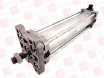 Smc CDBA2F63-250-HL-A59WL / CDBA2F63250HLA59WL (used). Fixed Price $127.54.