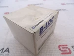 Fenner B800 Bushing. Fixed Price $57.59.