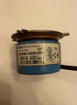 Sick Stegmann DGS66-GZZ0-S01 Incremental Encoder 500 Ppr 10-30V Htl. Fixed Price $212.00.