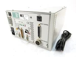 Brooks Automation 104760 Series 8 Wafer Transfer Robot Controller. Fixed Price $1365.00.