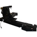 Bosch Rexroth R021KK3266 Linear Drive Servo Motors R911387723 MS2N03-B0BYN-CMD. Fixed Price $1408.98.