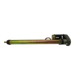 Thomson Saginaw K05649-0304 7162-3446 62B1 115VAC Nsnp. Fixed Price $1195.00.