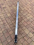 Engel 02220-0549 Linear Transducer. Fixed Price $810.00.