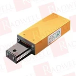 Thk LSP1340 / (new In Box). Fixed Price $75.90.