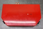 Metal Work Pneumatic Two Hand Safety Tie Down W3501000100,7020011100,W3605000001. Fixed Price $148.49.
