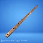 Thk SHS30-840L Linear Guide Rail Usip. Fixed Price $226.80.