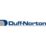 Duff Norton LT100-2-50 101521689. Fixed Price $458.55.