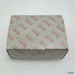 Rexroth Bosch Nib 35 Size Flange R165131420 Runner Block BRG-I-1301=3L12. Fixed Price $79.97.