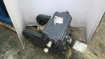 Katsa KV100.2-37KF1 Worm Gear Actuator 37:1 Ratio. Fixed Price $12499.00.