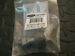 Osborn PCR-1 Cam Runner 1" Dia. Follower. Fixed Price $28.95.