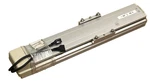 Iai ISPA-MXM-A-100-10-400-T1-AQ Linear Actuator 400MM Stroke 100W Absolute. Fixed Price $2500.00.