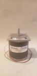Pacific Scientific Sigma 20-3437S-72A-120 Stepping Motor. Fixed Price $33.75.
