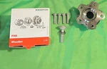 Oem Fag Wheel Bearing For 2018-2025 Bmw G05 X5 G06 X6 G32 640GT. Fixed Price $239.99.