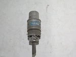 Cooper Crouse-hinds APJ-3485 30A 3W 4P Arktite Plug 250VDC 600VAC (G1B). Fixed Price $50.00.
