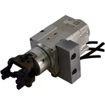 Smc MRHQ10D-90S-N Rotary Gripper 2-FINGER 10MM Bore. Fixed Price $149.99.
