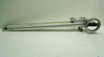 Schaeffler Group / Ina MLF125-ZR-AR Linear Actuator. Fixed Price $68.88.