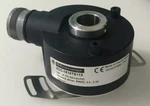 Used And Tested Telemecanique XCC-1514TS11X Rotary Encoder. Fixed Price $683.70.
