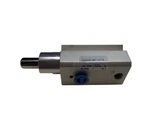 Smc RSQA20-20T-XC18 Cylinder Nsnp. Fixed Price $40.00.