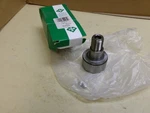 Ina NUKRE47, 9668926 Cam Follower. Fixed Price $49.95.