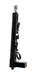 Tolomatic RSA32 Linear Actuator BNM05 SM425 000 IP67 Usa. Fixed Price $1150.00.
