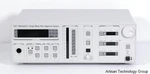 Newport Orion-cm Single Mode Fiber Alignment System Control Module. Fixed Price $1450.00.