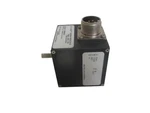 Encoder Products 711-0600-S-S-4-S-S-N 5/28VDC Nsnp. Fixed Price $212.00.