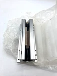 Thomson TWN120PN Super Twin Pillow Block Ball Bearing, Open, Shaft: 0.75" 3/4". Fixed Price $24.99.