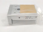 Smc MXS16-20. Fixed Price $331.91.