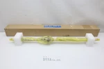 Kuroda Nib FG2525PS-HPNR-0809X0683-C3S Fast Ground Ball Screw BSC-I-1122=2D11. Fixed Price $349.97.