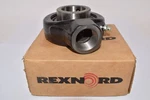 New Link-belt (rexnord) MEHBS228N Ball Bearing. Fixed Price $43.98.