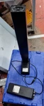 Linak DL6101BN0650560 3 Stage Lifting Column / CBD6P00020A-009 CBD600-00-001. Fixed Price $709.13.
