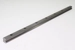 Schneeberger Bms 15-ND-G3-KC-R1-420-30-30-CN, Linear Rail, L=42CM. Fixed Price $46.03.