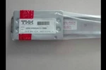 1PC New Thk FBW3590XRUU. Fixed Price $387.65.