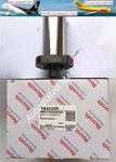 New Rexroth Original Nuts R150228065 R150328065. Fixed Price $700.00.