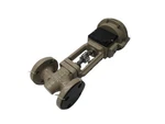 Samson 3277-53101120.00 3/4" Unmp. Fixed Price $2449.00.