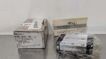 Rexroth 1631-194-20 Linear Bearing Block 34MM Wide 72.6MM Long 15MM Rail. Fixed Price $130.01.