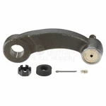 Moog Steering Pitman Arm K6220 For Chevrolet Gmc. Fixed Price $82.64.