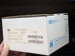 Brand New Harmonic Drive FHA-8C-100-US200-E Servo Actuator Orig Price $1K+ !. Fixed Price $182.22.