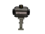 Ch-air CH063G Actuator Assembly Unmp. Fixed Price $275.00.