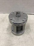 Fabco-air PSD2-HB1.250 Pneumatic Cylinder. Fixed Price $12.98.