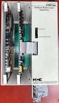 Imc Intelligent Motion Control Digital Drive. Fixed Price $499.99.