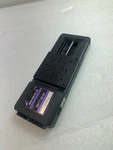 Sigma Koki Thk Kr Series SGSP26-50 Linear Motorized Stage. Fixed Price $399.00.