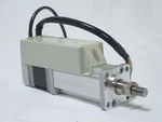 Dyadic Systems SCN5-010-050-AS03 Intelligent Cylinder Servo Motor Aluminum. Fixed Price $366.02.