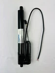 Thomson SP24-09A4-06 Linear Actuator. Fixed Price $278.00.