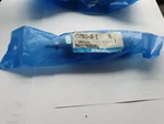 Smc CD85N12-20-B Cylinder (BR2.2B6). Fixed Price $51.57.