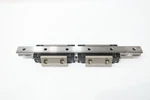 Thk UEG02655 SHS25C Linear Guide. Fixed Price $138.95.